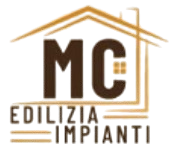 MC Impianti